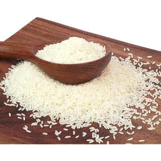 Sona massaori rice grains