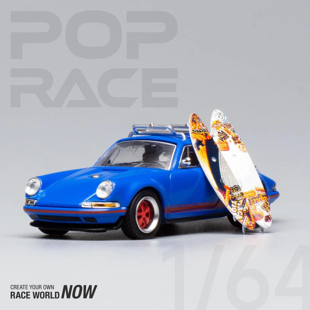 pop-race-no-pr640018-singer-964-blue-with-wakeboard