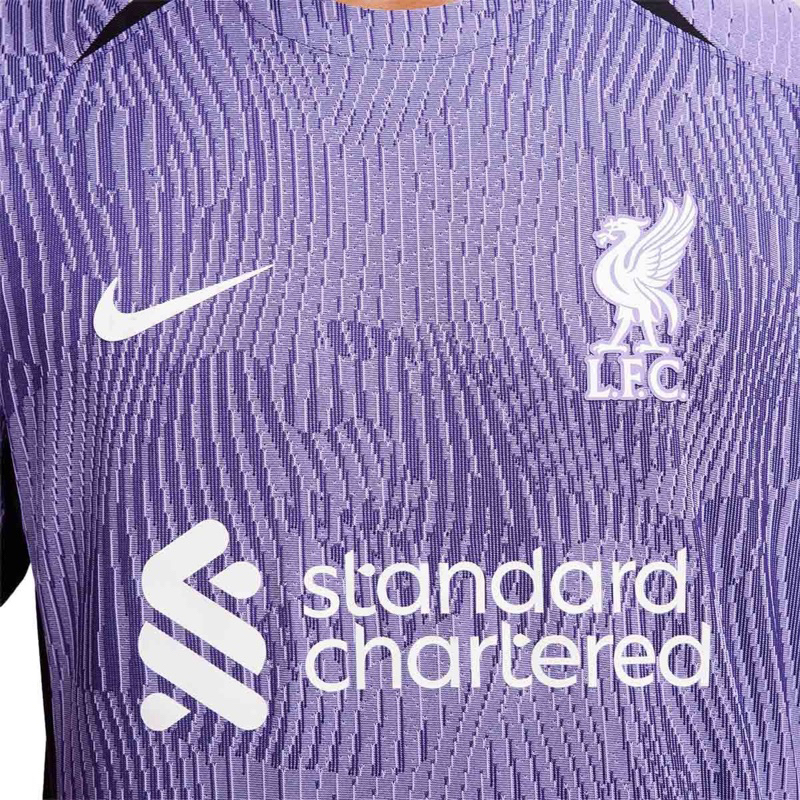 เสื้อฟุตบอล-liverpool-fc-3rd-kit-เสื้อลิเวอร์พูล-ของแท้ล้าน