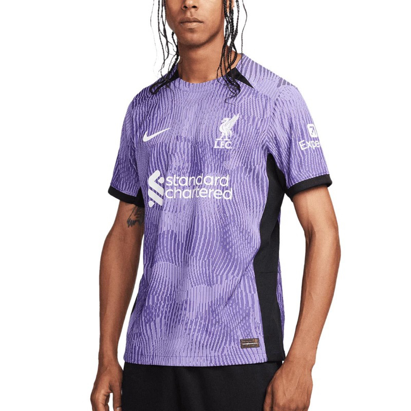 เสื้อฟุตบอล-liverpool-fc-3rd-kit-เสื้อลิเวอร์พูล-ของแท้ล้าน