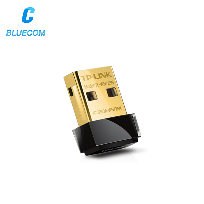 wireless-usb-adapter-tp-link-tl-wn725n-n150