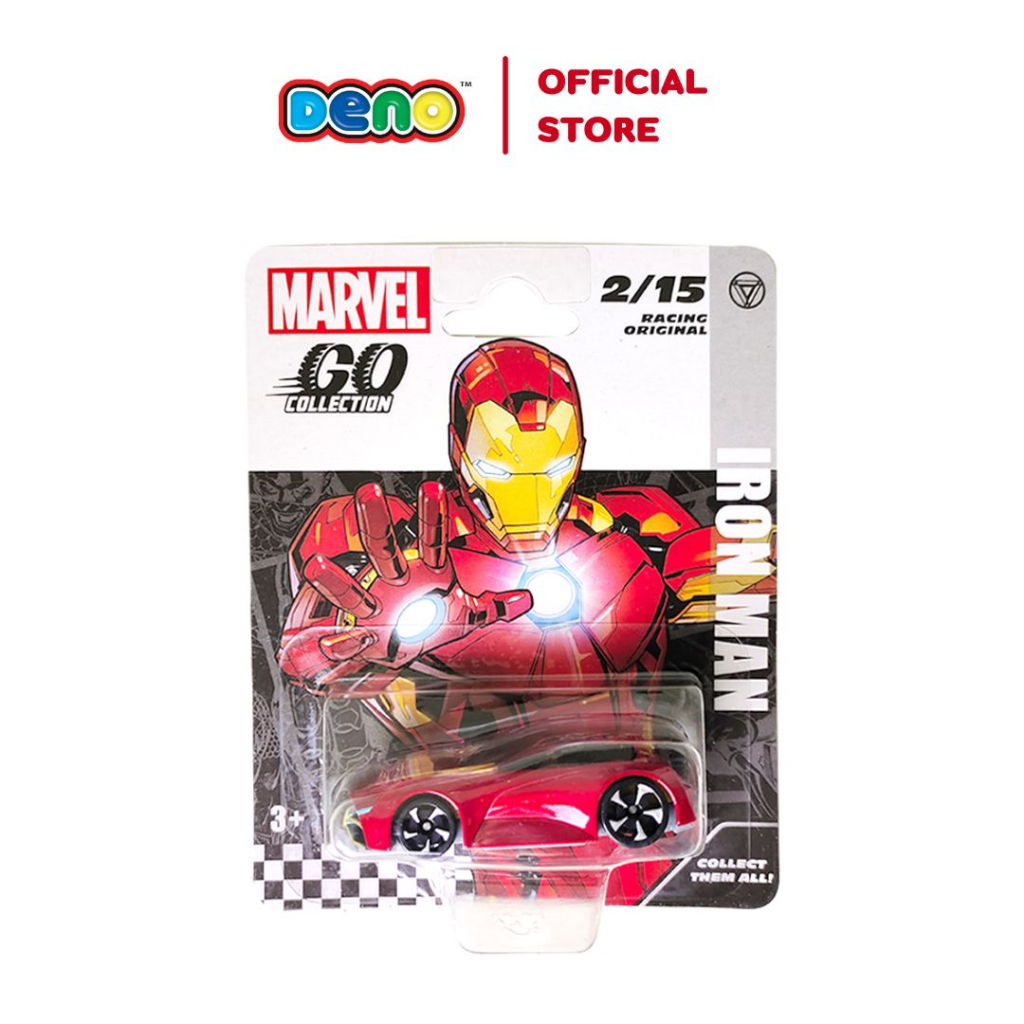 deno-ดีโน่-marvel-go-collection-รถเหล็กฮีโร่ขวัญใจเด็กๆ-ดุดันและโฉบเฉี่ยวตามสไตล์ฮีโร่