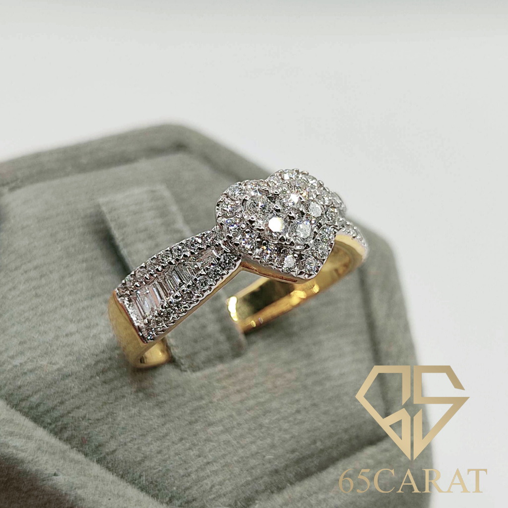 65carat-แหวนหัวใจ-เพชรแท้น้ำ100-ทรงหัวใจ-เพชรรวม-0-60-กะรัต-ทองคำแท้9k-รหัสr124