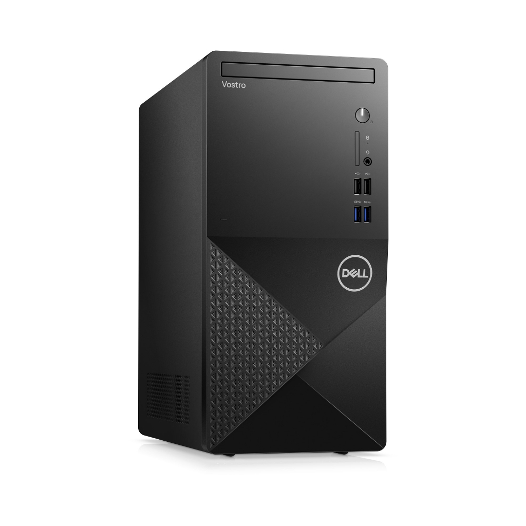 desktop-computer-pc-dell-vostro-3020-mt-w268412050mth-onsite-3ปี