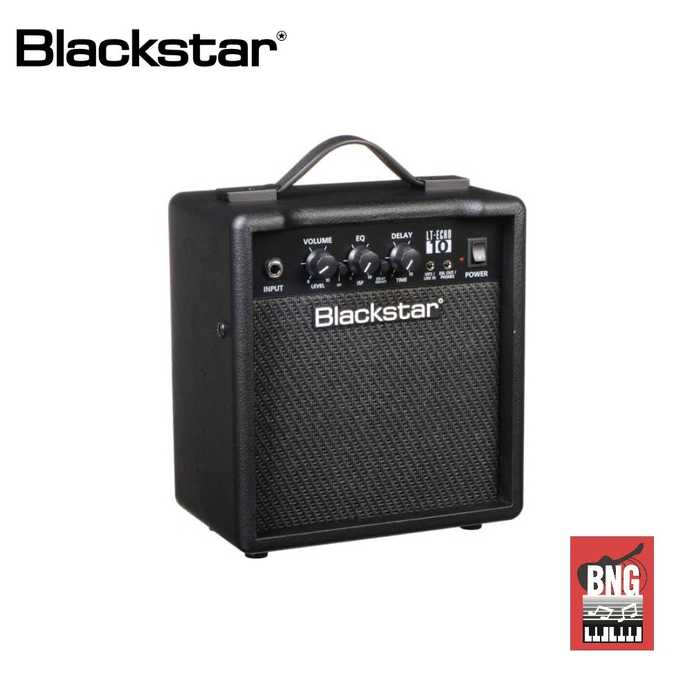 ตู้แอมป์กีตาร์ไฟฟ้า-blackstar-lt-echo-10