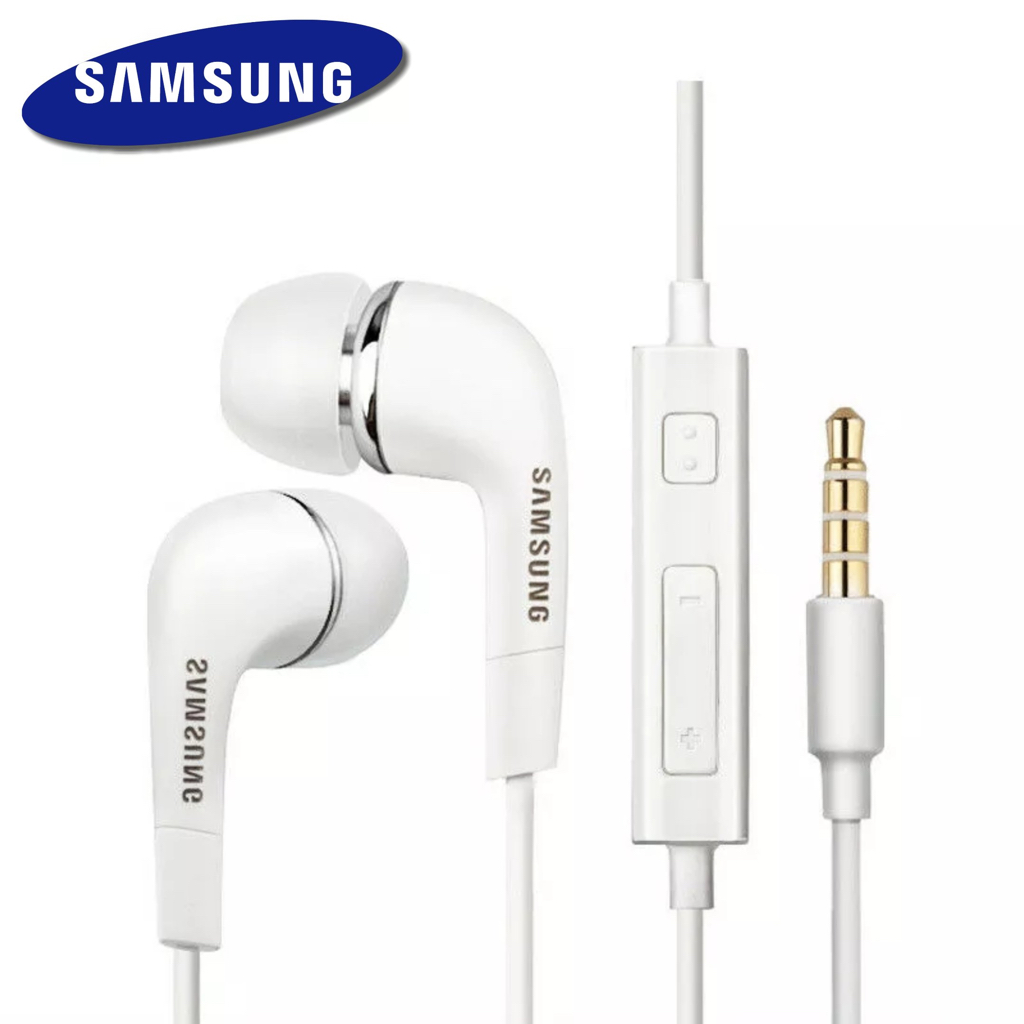หูฟัง-สมอลทอล์ค-samsung-ซัมซุง-แท้-3-5-mm-aux-in-ear-galaxy-m12-ใช้ได้ทุกรุ่น-อินเอียร์-เสียงดี-เบสหนัก-ปรับระดับเสียง