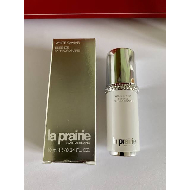 la-prairie-white-caviar-essence-extraordinaire-10ml