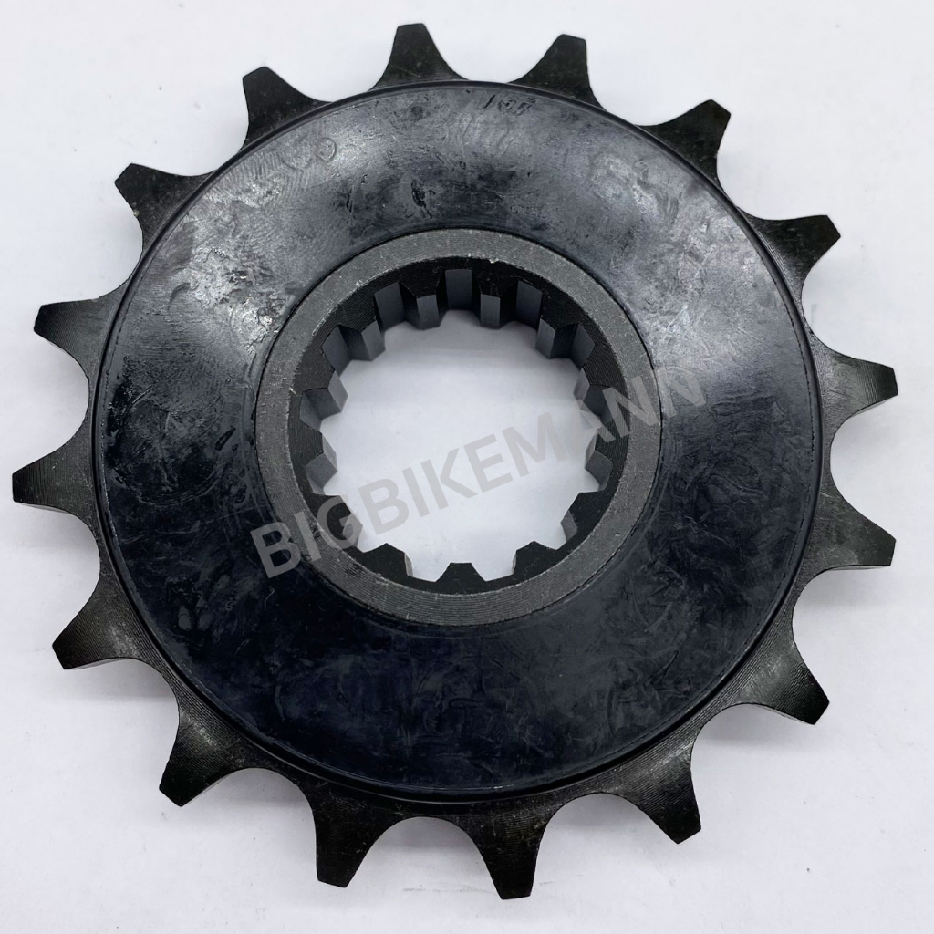 สเตอร์หน้า-crf1100-ของแท้เบิกศูนย์-23801-mee-d00