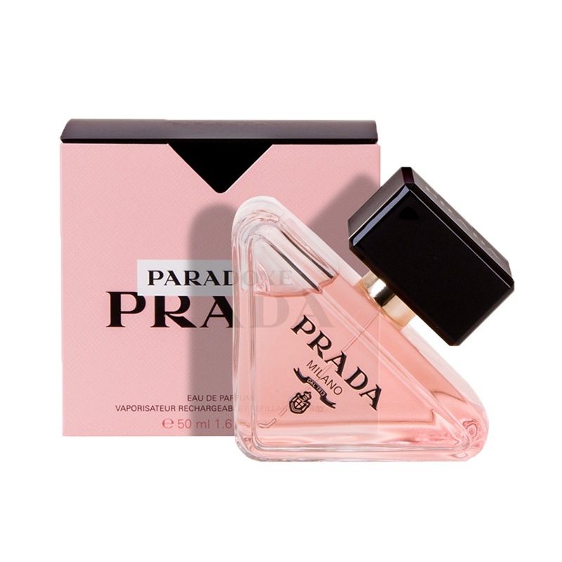 prada-paradoxe-edp-90ml-พร้อมสำหรับการจัดส่ง