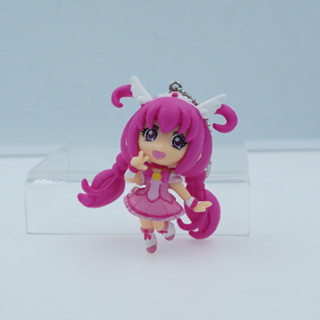 Japan  Keychain   Figure ของสะสม