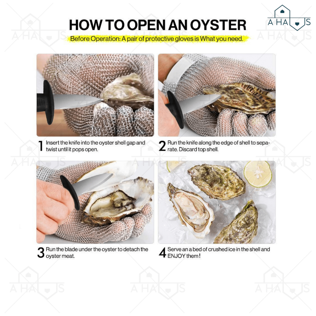 a-haus-หอยนางรม-มีดแกะหอยนางรม-ที่แกะหอย-ที่แกะหอยนางรม-ที่แกะหอยแครง-แกะหอยนางรม-oyster-knife-แกะเปลือกหอย-ที่แงะหอย