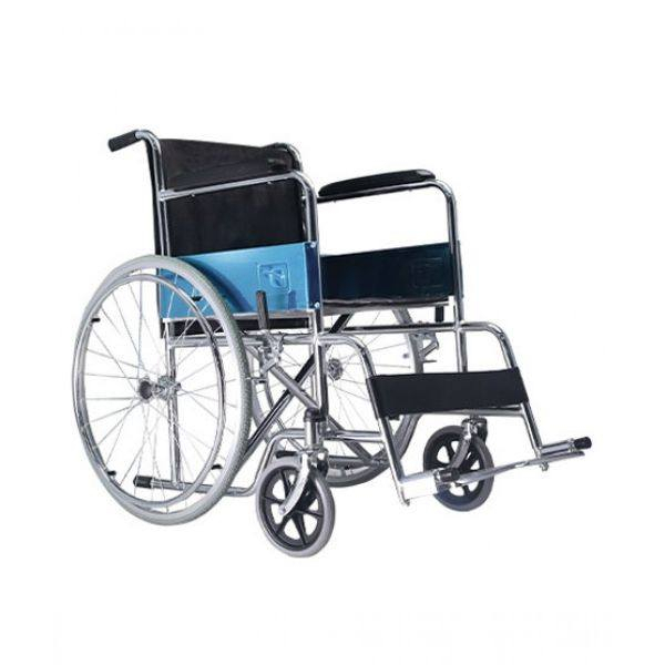 promotion-ซื้อสินค้าคู่กัน-walker-อลูมิเนียม-รถเข็น-wheelchair