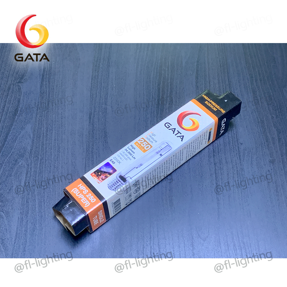 gata-หลอดไฟโซเดียมความดันสูง-ทรงกระบอก-250w-ขั้ว-e40-หลอดไฟโซเดียม-high-pressure-sodium