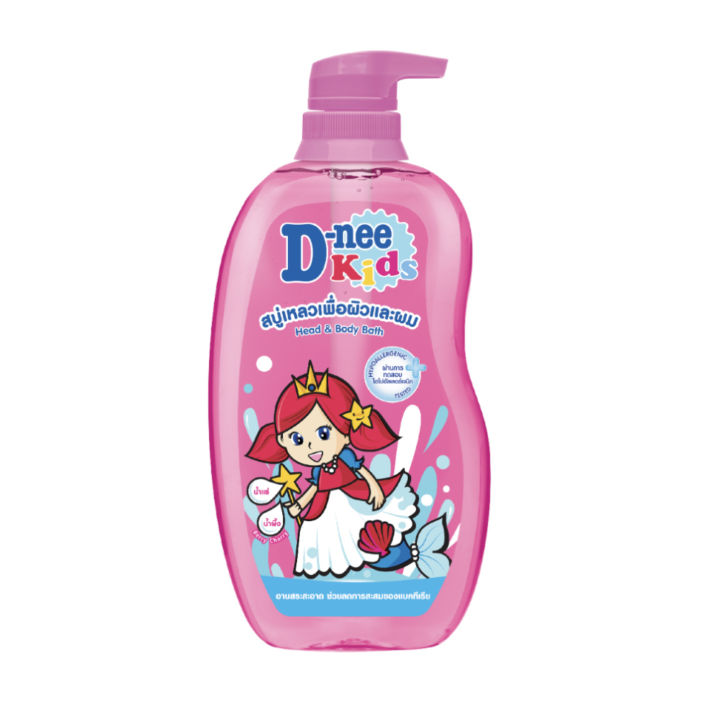 d-nee-kids-ดีนี่คิดส์-สบู่เหลวเพื่อผิวและผม-600-มล