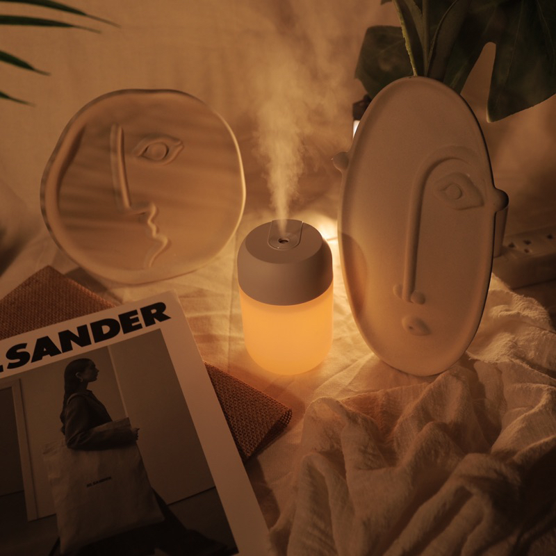 Aroma diffuser 150ml    ...
