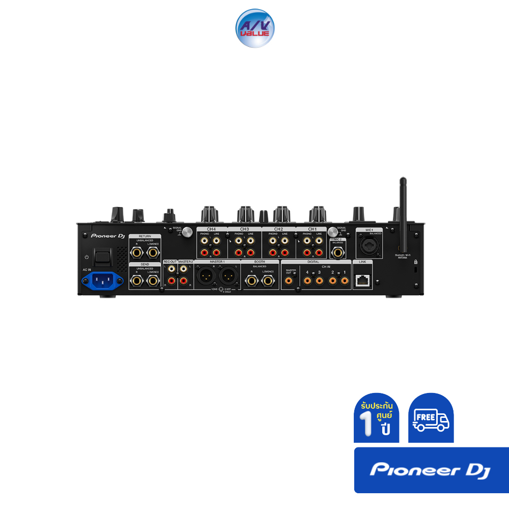 pioneer-dj-djm-a9-4-channel-professional-dj-mixer-black