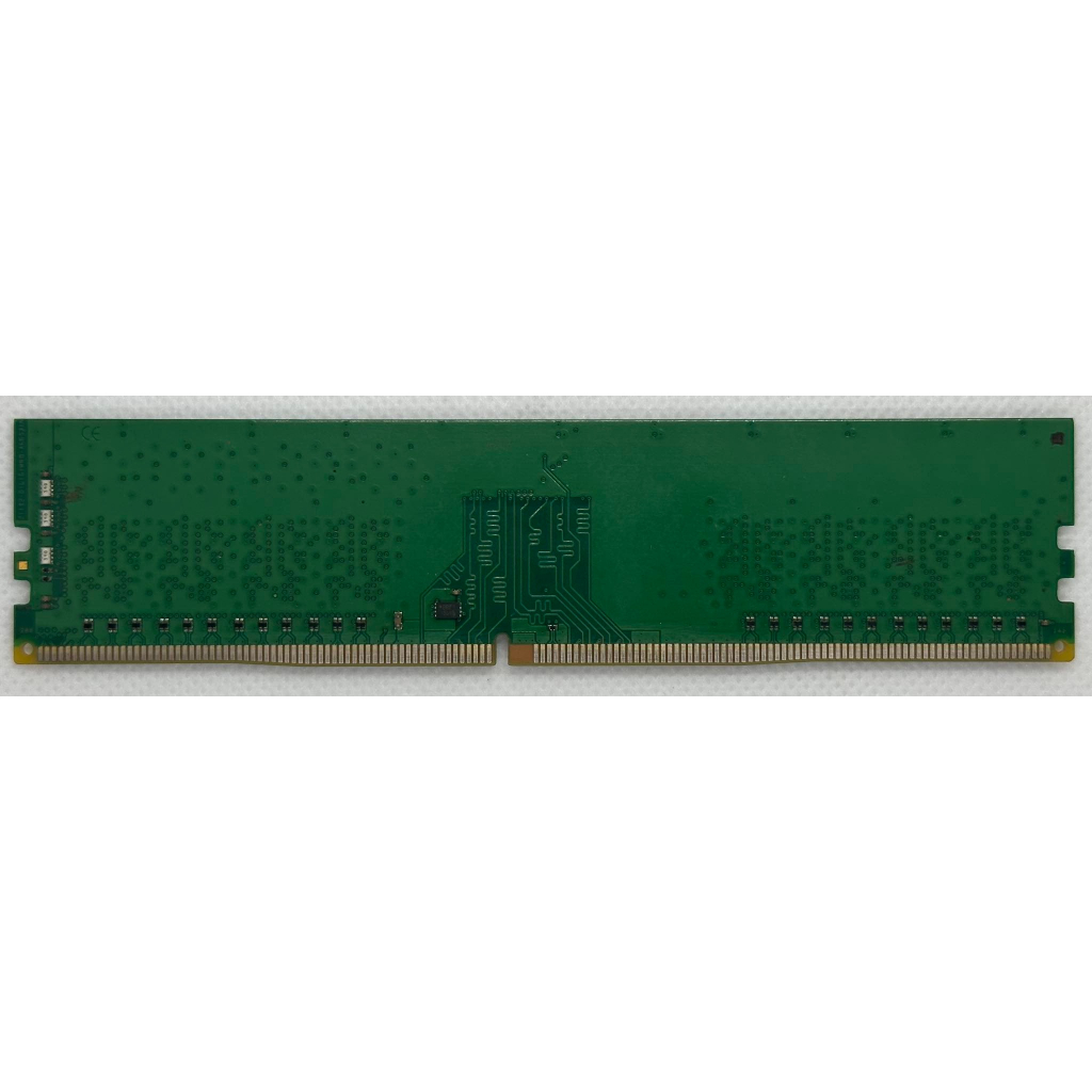 4-gb-ddr4-bus2133-ram-pc-แรมพีซี-kingston-ใช้งานปกติ-ประกันlt