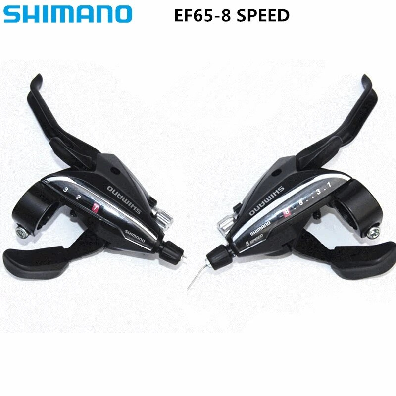 ชิ๊พเตอร์มือรวม-3x8-สปีด-shimano