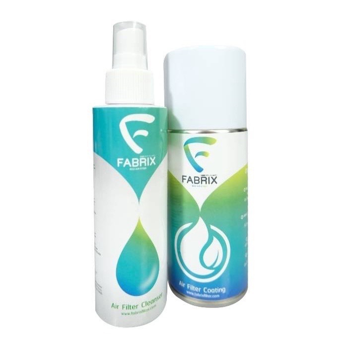 fabrix-กรองอากาศรถยนต์-สำหรับ-320i-e36-323ci-e36-323i-e36-323is-e36-323ti-e36-325ci-e36-325i-e36-328c