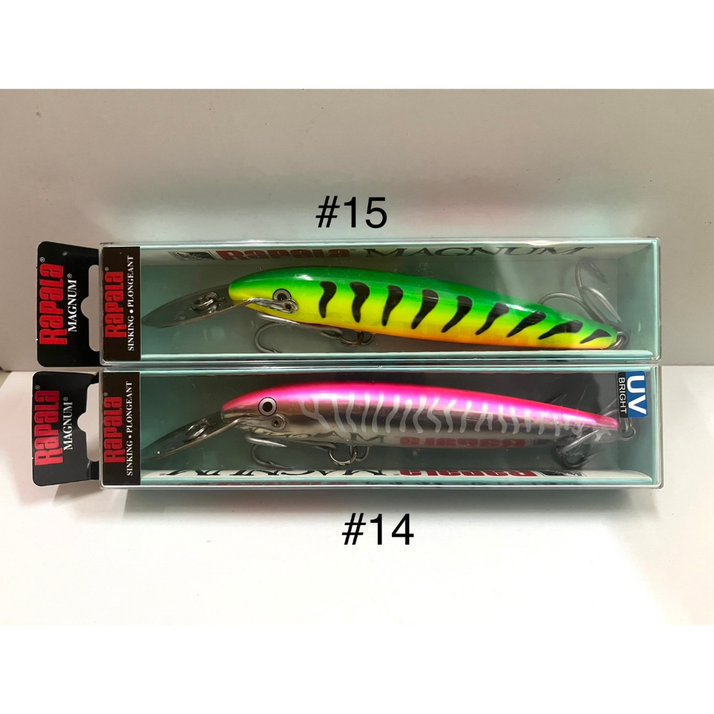 เหยื่อตกปลา-ทรอลิ่ง-rapala-cd-mag-9-11-14-18-cm