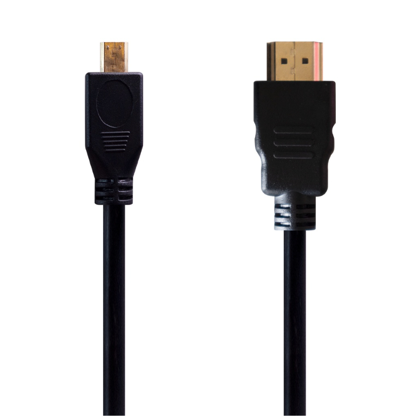 สาย-micro-hdmi-ตัวผู้-ยาว-1-5-m-glink-cb104-1-5-สายแปลงสัญญาณภาพ-hdmi-เป็น-micro-hdmi-ระบบเสียงระบบดิจิต