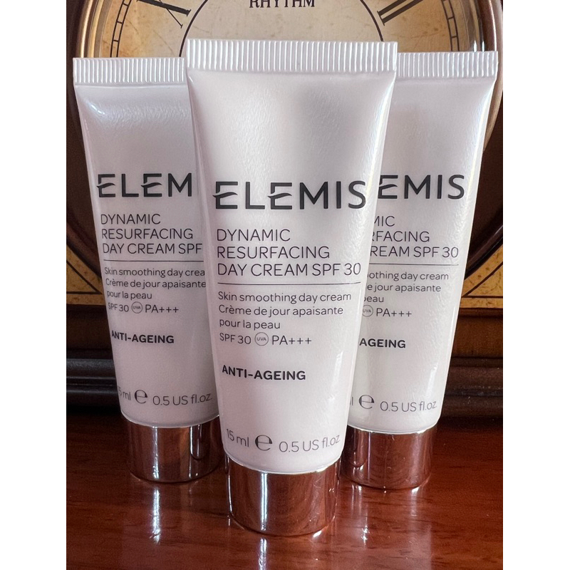 elemis-dynamic-resurfacing-day-cream-spf-30-skin-smoothing-day-cream-spf-30-pa-15ml