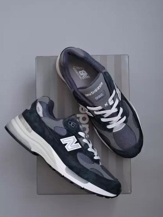 new-balance-992-gg-navy-blue-คลิกสั่งเลยค่ะ