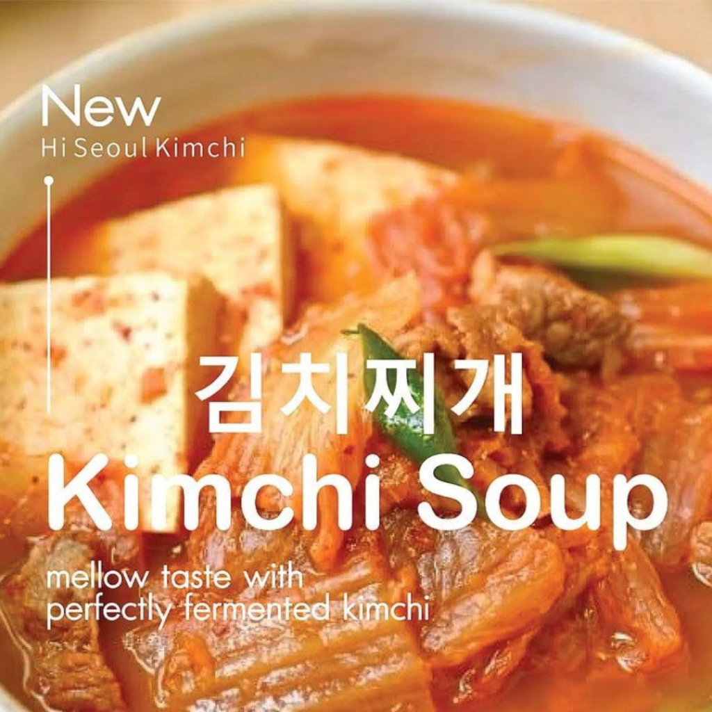 hi-seoul-kimchi-keto-kimchi-soup-13902