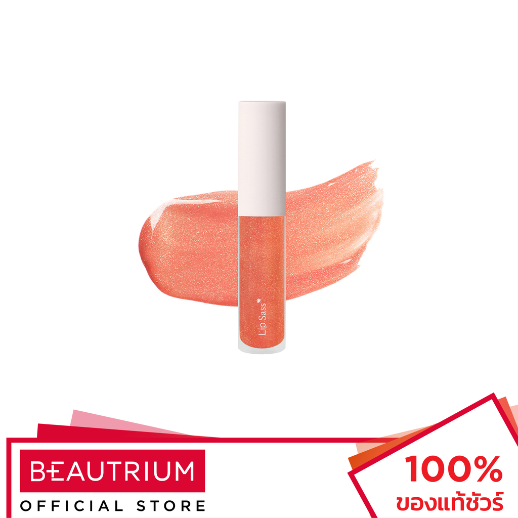 everpink-lip-sass-ลิปกลอส-2g