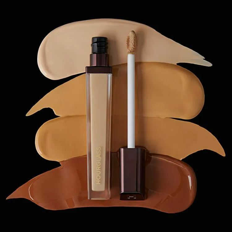 hourglass-vanish-airbrush-concealer-6ml