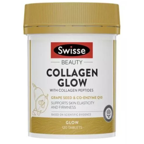 collagen-glow-60เม็ด-120เม็ด-ล็อตใหม่ล่าสุด-พร้อมส่ง