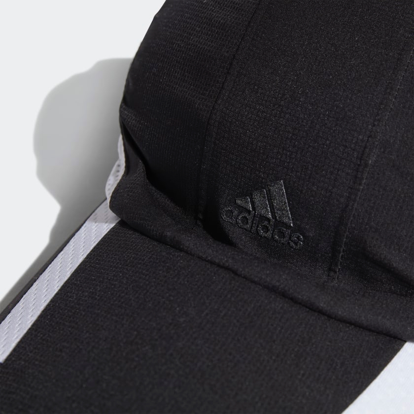 Adidas climaproof cap discount