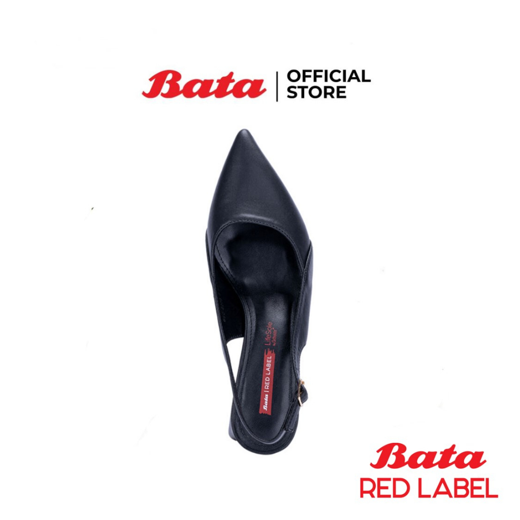 bata-บาจา-รองเท้าส้นสูง-sling-back-high-heels-รองเท้าหุ้มส้นส้นสูง-สูง-2-5-นิ้ว-สำหรับผู้หญิง-รุ่น-zuzanna-สีดำ-6606270