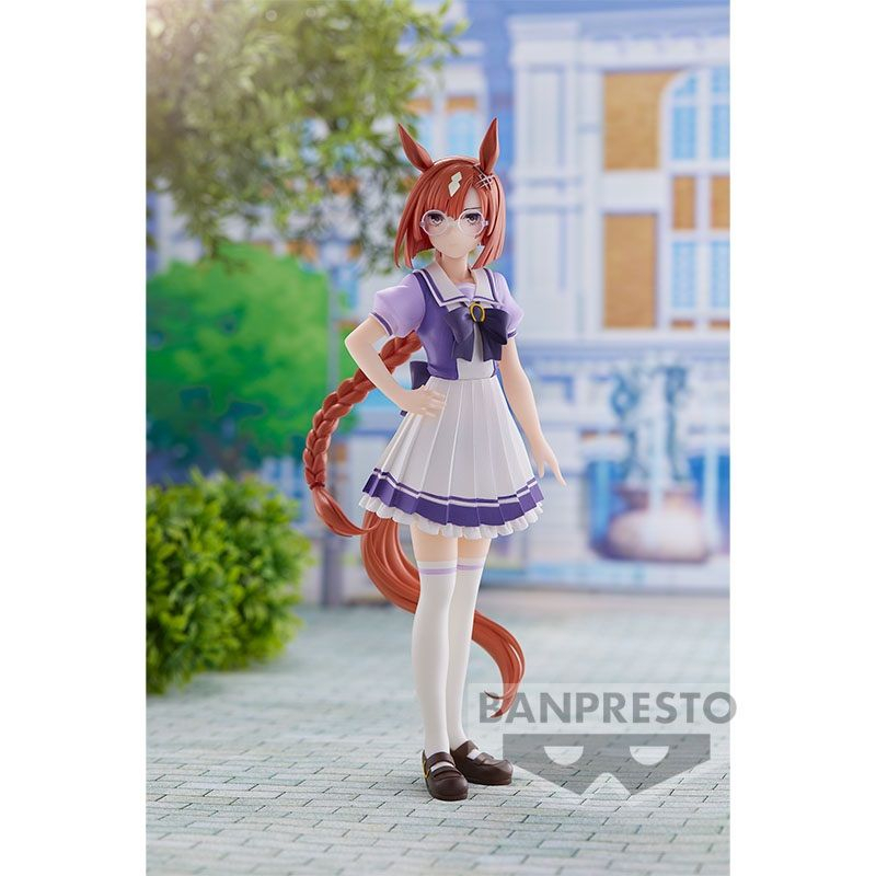 4983164196108-banpresto-umamusume-pretty-derby-ikuno-dictus