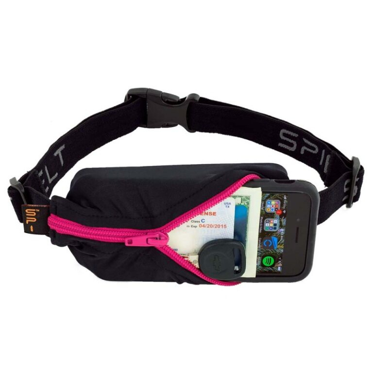 spibelt-large-running-belt-8-9-เข็มขัดวิ่ง-กระเป๋าคาดเอว-make-in-usa-อเมริกา