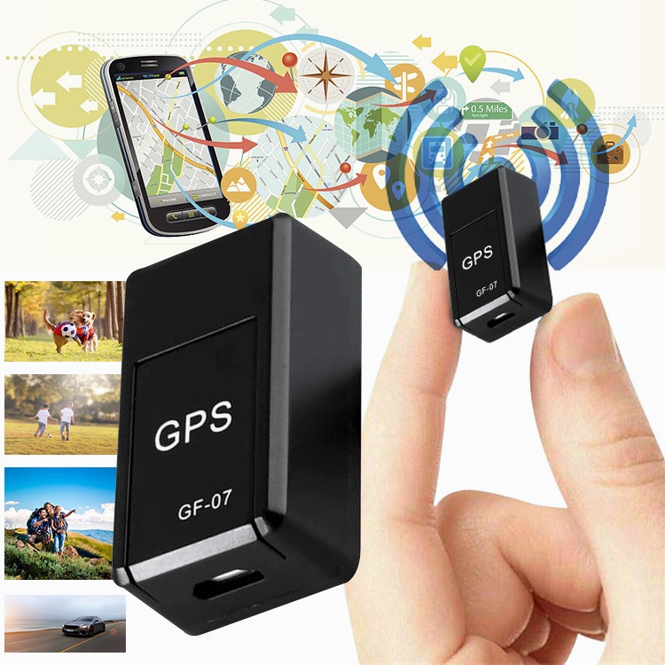 gf07-gps-ติดตามรถ-ติดตามดาวเทียม-ติดตามบันทึก-สิ่งประดิษฐ์-ฟังระยะไกลติดตามมินิป้องกันการโจรกร-จีพีเอสติดรถ