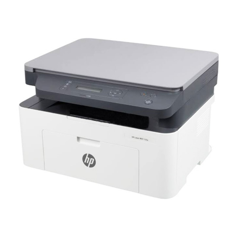 hp-เครื่องปริ้นเตอร์มัลติฟังก์ชั่นเลเซอร์-mfp-135a-ขาว