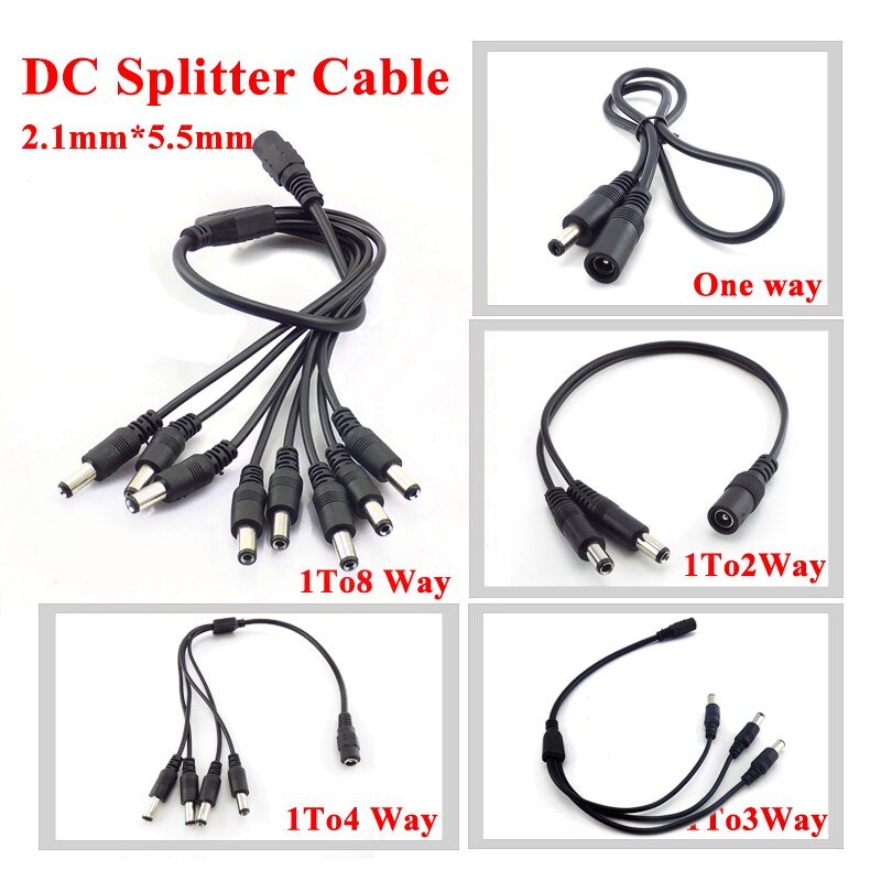 Connecteur D'alimentation DC Jack Pour HP ENVY 17-r187nz 17-r190nz - Câble De Charge - Neuf Générique
