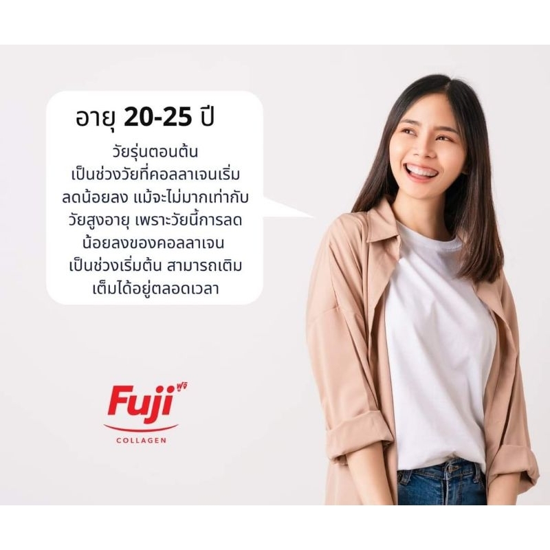 4แถม4-คอลลาเจนไตรเปปไทด์-fujicollagen-120-000x8