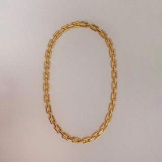 DALAN necklace &amp; bracelet