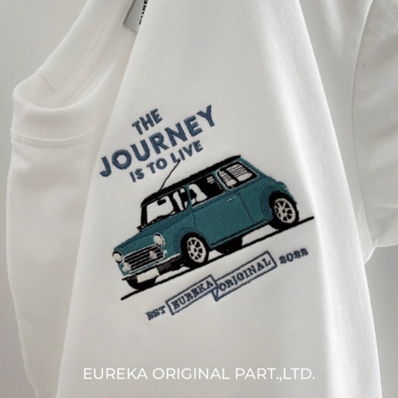 eureka-original-journey