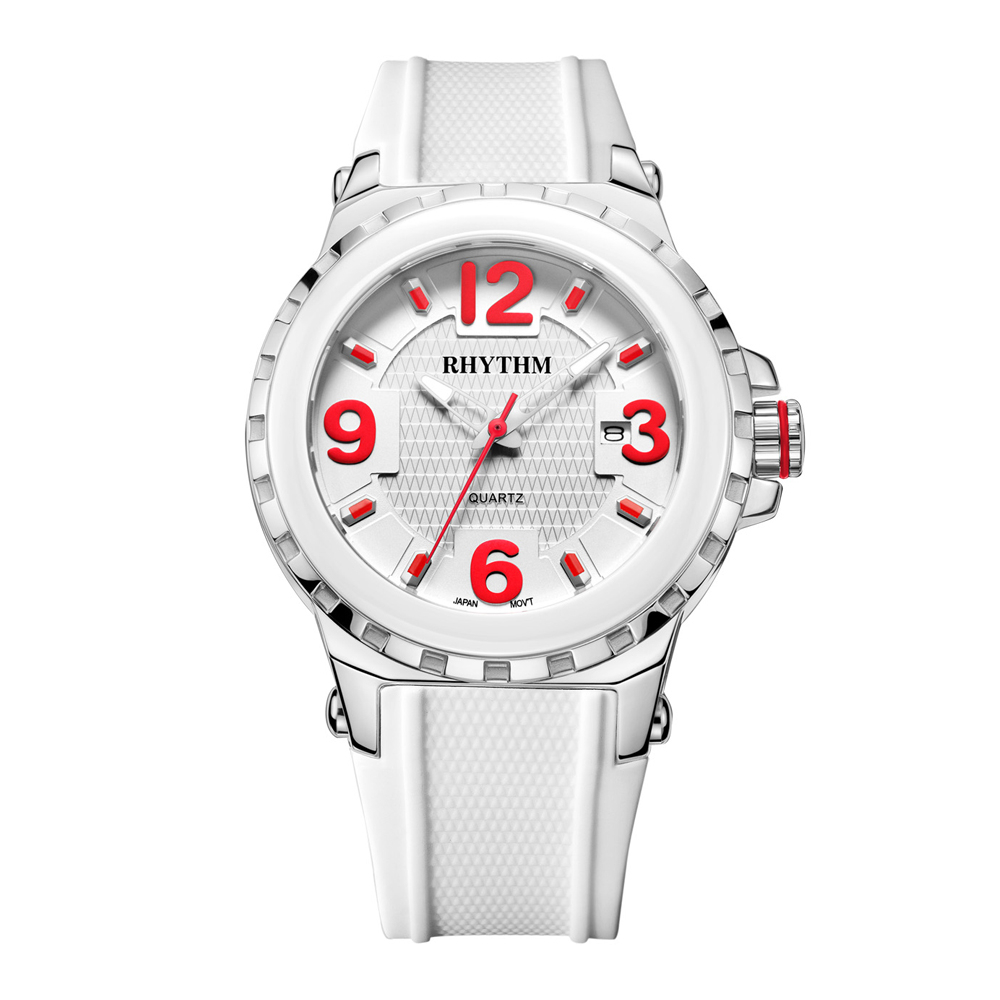 นาฬิกาข้อมือ-fashion-watch-แบรนด์-rhythm-รุ่น-f1505r01