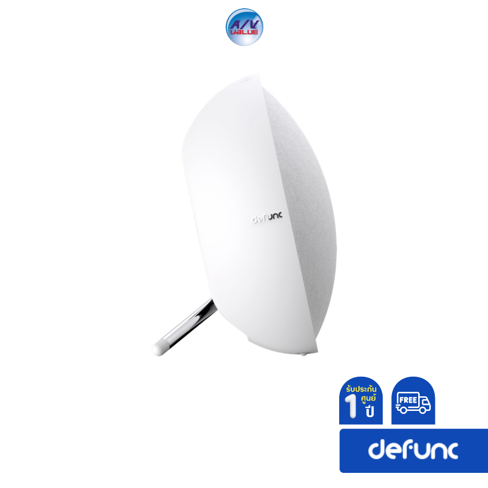 defunc-wifi-speaker-home-small-ลำโพงบลูทูธ-ผ่อน-0