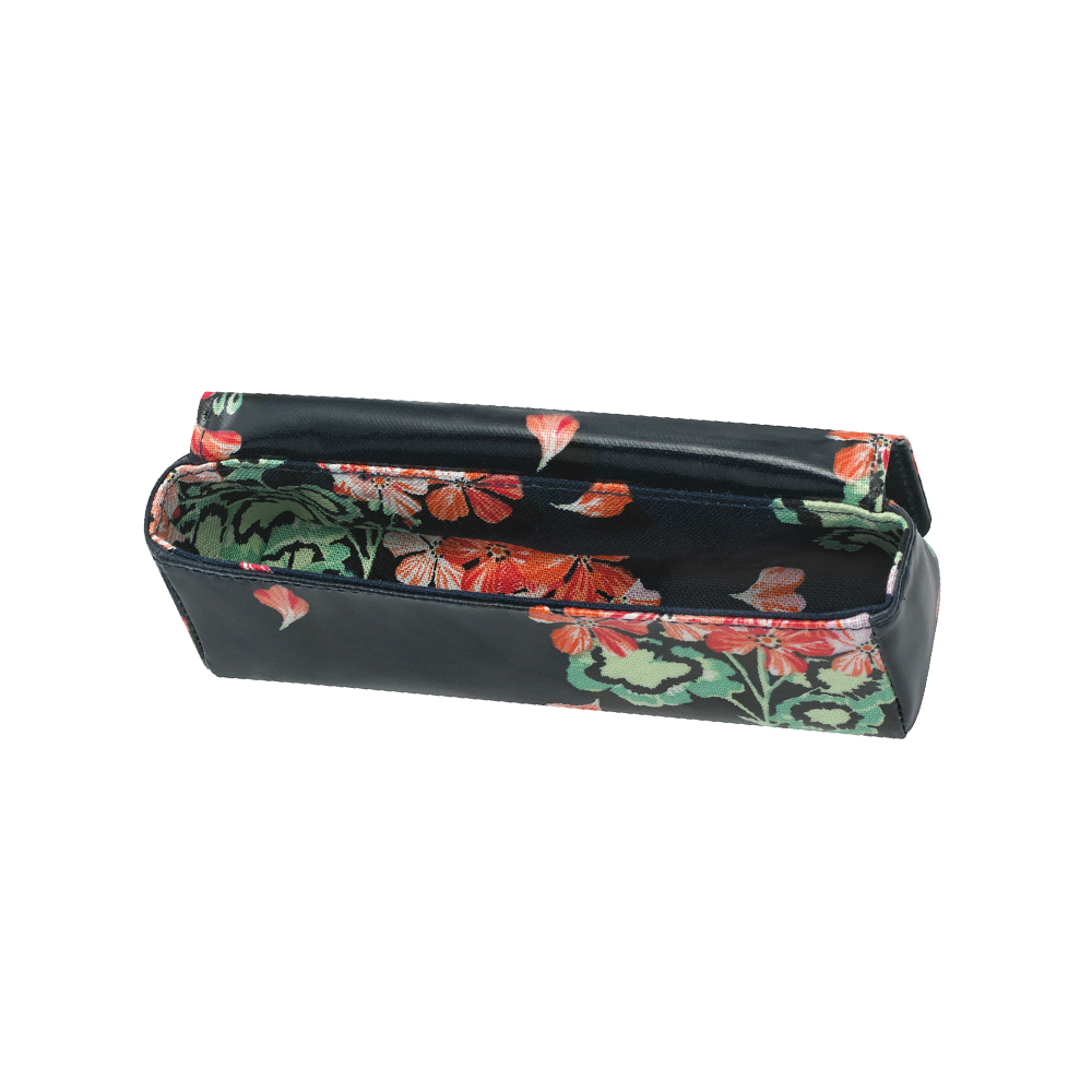 cath-kidston-glasses-case-geraniums-navy