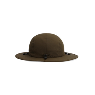 Topo Designs หมวก รุ่น SUN HAT OLIVE