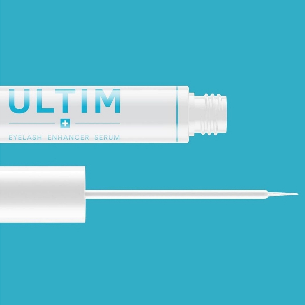 ultim-eyelash-enhancer-serum