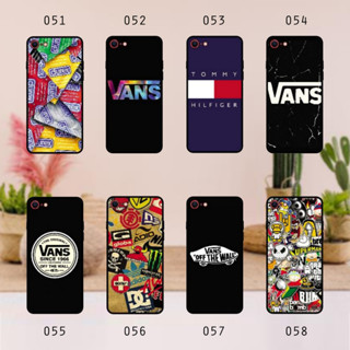 OPPO A71 A72 A73 A74 A76 A77 A78 A83 เคส รวมฮิต02