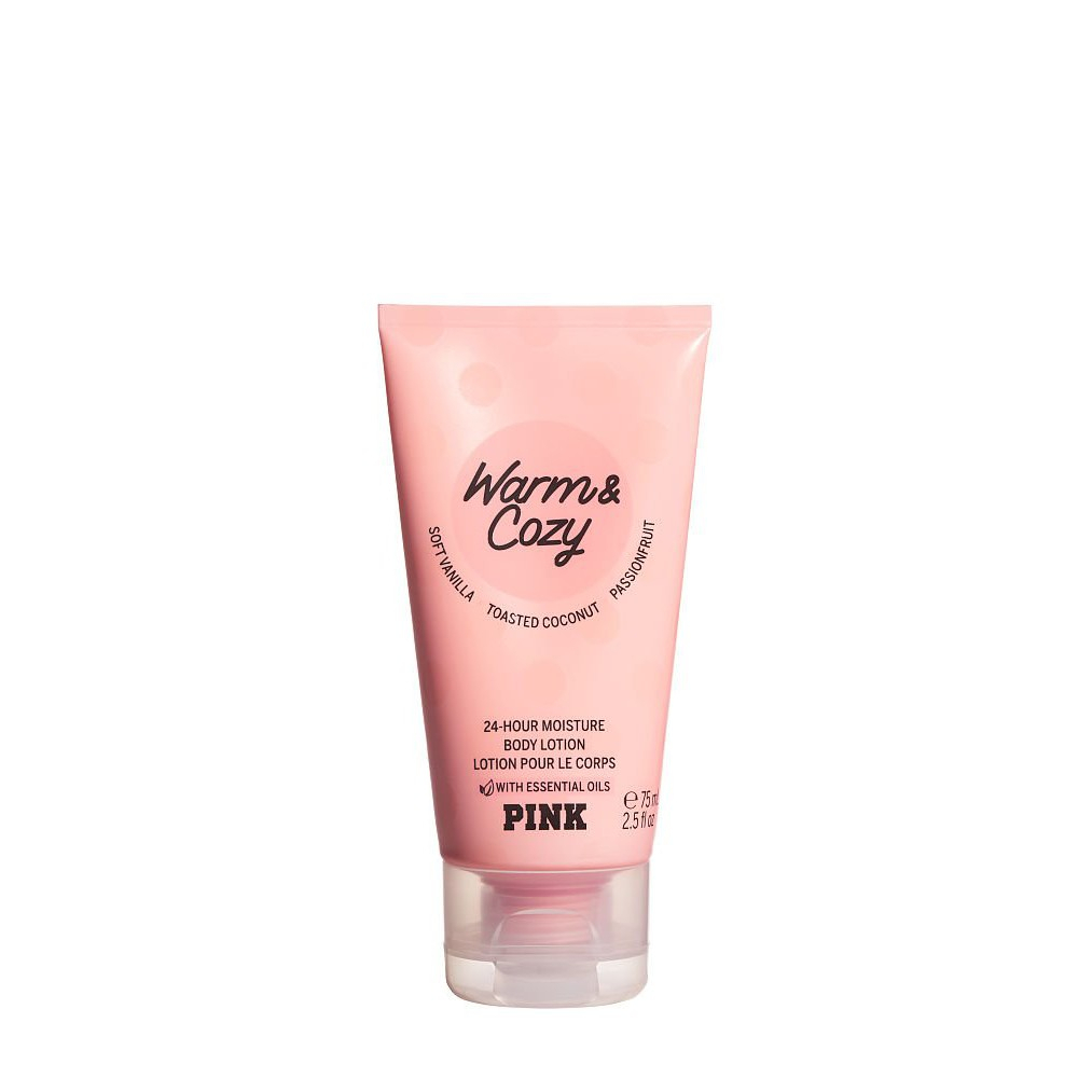 victorias-secret-กลิ่น-warm-amp-cozy-pure-seduction-honey-water-รุ่น-pink-ใหม่แท้-100-จากอเมริกา