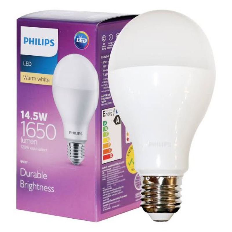 หลอด-led-bulb-hight-lumen-14-5w-e27