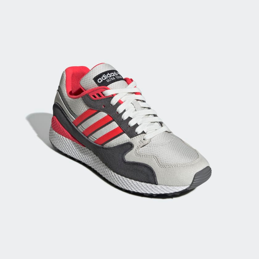 adidas-ultra-tech-bd7935-สินค้าลิขสิทธิ์แท้-adidas-รองเท้า